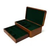 Accessories Box L, drawer