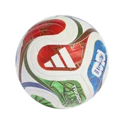 Adidas 2026 World Cup Group Stage Competition Match Ball