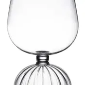 20 OZ Tritan Red Wine Glass