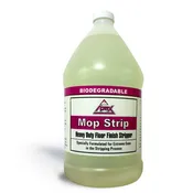 Mop Strip<p><span style="font-size:13px">Floor stripper</span></p>
