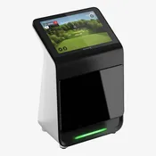 Approach R50 Golf Launch Monitor