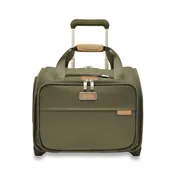 BRIGGS & RILEY BASELINE 2-WHEEL CABIN BAG