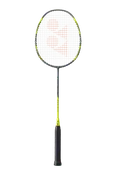 ARCSABER 7 PLAY