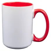El Grande: 15oz