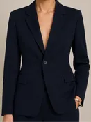 ALC Elza Jacket