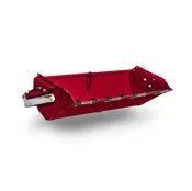 HE, HE482 Power Bucket