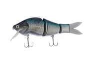 Ayumu Product S-QUAD 120 Type L Swimbait
