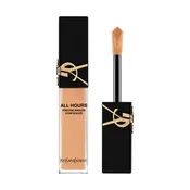 ALL HOURS PRECISE ANGLES CONCEALER