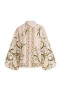 AGAR AZUCAR BLOUSE