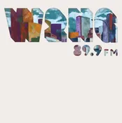 89.9FM