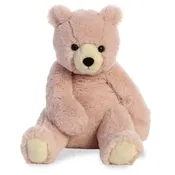 Plush- Blush Bear 11"