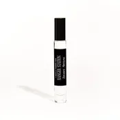 Jordan's Perfume Roller