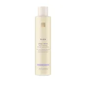 Fragrance Free Body Wash