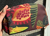 Natura Ekos Necessaire Winny