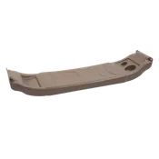 35.5" Middle Seat for 15'6" Canoe