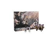 HackClad: Cross Fate