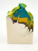 Aloha Soap