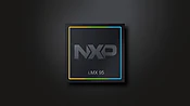 iMX 95 Applications Processor Family HighPerformance Safety Enabled Platform with eIQ Neutron NPU