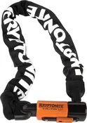 Kryptonite Evolution Series 4 1090 Integrated Chain Lock — Bicycle Roots