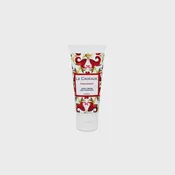 2 oz Hand Cream (Various Scents) | Le Cadeaux