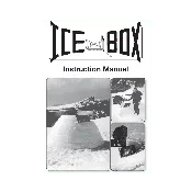 Printed Instruction Manual