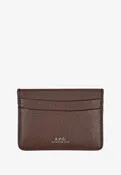André cardholder