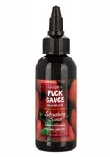 CAL EX FUCK SAUCE STRAW 2OZ