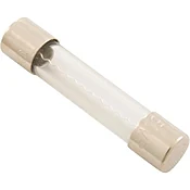 Autopilot - 6 Amp Slo Blo Fuse