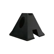 70BS.0106  PRO QUALITY BASES FOR INDOOR