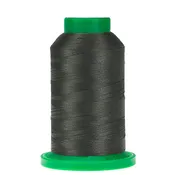 2922-0111 Whale Isacord Thread