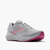 Women's Adrenaline GTS 24