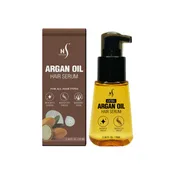 HerStyler Advanced Argan Oil Hair Serum