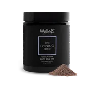 The Evening Elixir®
