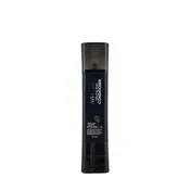Revitalizing Conditioner