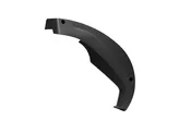Bosch Design Cover Performance Line - Left, BDU3XX, 3rd Gen