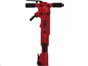 Air Hammer 60 Lb