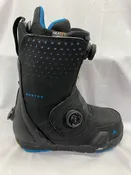Burton Men's Photon Step On Boot