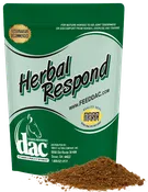 dac® Herbal Respond