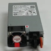 1050w 80 Plus Platinum Switching 54v 19.59a Power Supply