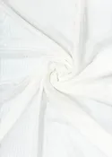118" Super Voile-Snow-HF