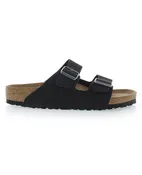 Birkenstock Arizona Vegan BB