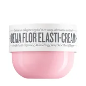 BEIJA FLOR ELASTI-CREAM