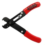 4Zero Disposable Restraint Cutter 2.0