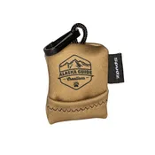 AGC Spudz ULTRA Lens Cloth