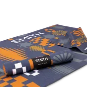 SMITH Quick Dry Towel