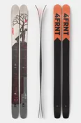 HOJI (Pre-Owned)