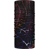 Buff Original