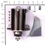 Briggs and Stratton 396306 Starter Motor