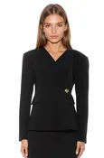 Alira Blazer
