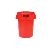 20 Gallon Trash Can Rental Austin | Misc Rentals